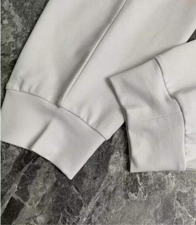 Picture of Hermes Shirt Pant Suits _SKUHermesM-5XLkdtn0622433